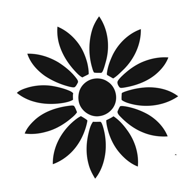 Solar Roots